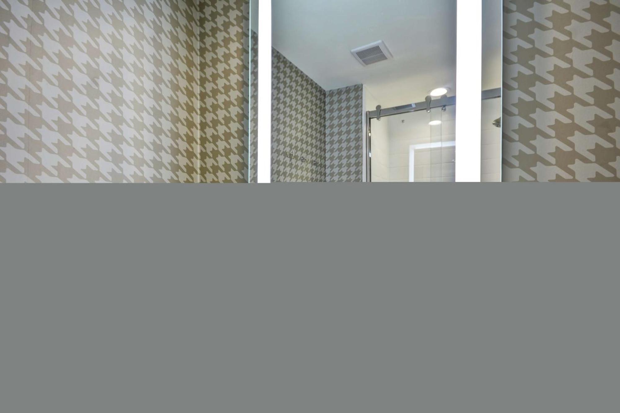 Home2 Suites By Hilton Texas City Houston Екстер'єр фото